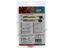 SSD 480 Gb SATA 6Gb/s Silicon Power Slim S55  SP480GBSS3S55S25  2.5  TLC