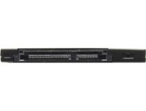 SSD 480 Gb SATA 6Gb/s Silicon Power Slim S55  SP480GBSS3S55S25  2.5  TLC