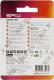 Silicon Power Touch T01 SP064GBUF2T01V1K USB2.0 Flash Drive 64Gb (RTL)