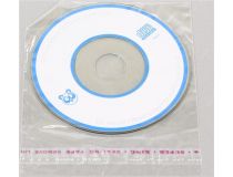 5bites UA2-45-02BK Кабель-адаптер USB2.0 -- UTP 100Mbps