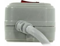 Сетевой фильтр ExeGate SP-5-1.8G Gray  1.8м ( 5 розеток ) EX221173RUS 