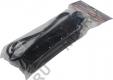 Сетевой фильтр ExeGate SP-3-1.8B Black  1.8м ( 3 розетки )  EX221176RUS 