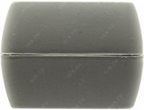 Сетевой фильтр ExeGate SP-6-3G Gray  3м ( 6 розеток ) EX119392RUS 