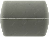 Сетевой фильтр ExeGate SP-6-1.8G Gray  1.8м ( 6 розеток )  EX119388RUS 