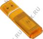 SmartBuy Glossy SB4GBGS-Or USB2.0 Flash Drive 4Gb (RTL)