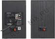 Колонки Edifier R1100 (2x21W, дерево)