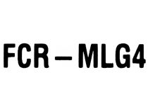 Kingston MobileLite G4 FCR-MLG4  USB3.0 SDHC/MicroSDHC Card Reader/Writer