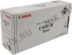 Тонер Canon C-EXV26 Black для iR C1021/1028