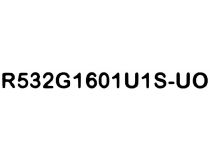 AMD RADEON RE1600 R532G1601U1S-UO DDR3 DIMM 2Gb  PC3-12800  CL11