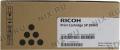 Тонер-картридж Ricoh SP 200HE для Ricoh SP200N/200Nw/200S/202SN/203SF/203SFN/203SFNw