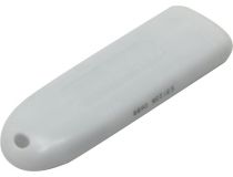 Transcend TS128GJF790W JetFlash 790 USB3.0 Flash Drive 128Gb (RTL)