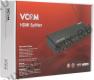 VCOM DD4528 2  8-port HDMI Splitter