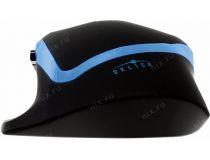 OKLICK Wireless Optical Mouse 630LW  (RTL) USB6btn+Roll 923003 