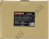 Блок питания ExeGate ATX-CP500 219457  500W ATX (24+4пин)