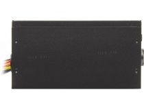 Блок питания ExeGate (ATX-)XP600  219465  600W ATX (24+4+6/8пин)