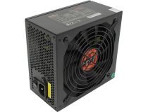 Блок питания ExeGate (ATX-)800PPX EX220363RUS 800W ATX (24+2x4+2x6/8пин) Cable Management