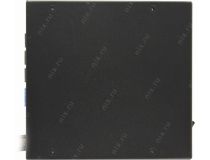 Блок питания ExeGate (ATX-)800PPX EX220363RUS 800W ATX (24+2x4+2x6/8пин) Cable Management