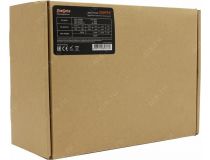 Блок питания ExeGate (ATX-)800PPX EX220363RUS 800W ATX (24+2x4+2x6/8пин) Cable Management