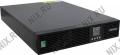 UPS 3000VA CyberPower Online S OLS3000ERT2U 2U, LCD, защита телефонной линии/RJ45, ComPort, USB