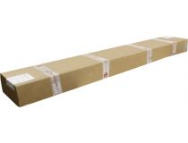 NT RS 4723 G Стойка серверная 19 двухрамная, раздвижная до 1000мм, 47U, серая