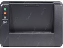 Kyocera Ecosys FS-1040 (A4, 20 стр/мин, 32Mb, USB2.0)