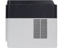 Kyocera Ecosys FS-1040 (A4, 20 стр/мин, 32Mb, USB2.0)