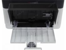 Kyocera Ecosys FS-1040 (A4, 20 стр/мин, 32Mb, USB2.0)