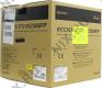 Kyocera Ecosys FS-1025MFP (A4, 64Mb, LCD, 25стр/мин, лазерное МФУ, USB2.0, сетевой, ADF, двуст.печать)