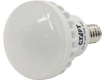 СТАРТ LEDR50E14 5W30 (E14, 450 люмен, 3000К, 5Вт, 220В)