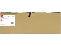 Тонер-картридж EasyPrint LK-435U для Kyocera KM-1620/1635/1650/2020/2035/2050, TASKalfa 180/181/220/221