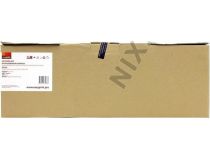 Тонер-картридж EasyPrint LK-435U для Kyocera KM-1620/1635/1650/2020/2035/2050, TASKalfa 180/181/220/221