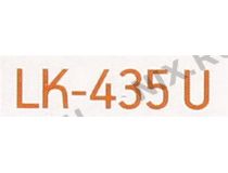 Тонер-картридж EasyPrint LK-435U для Kyocera KM-1620/1635/1650/2020/2035/2050, TASKalfa 180/181/220/221