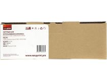 Тонер-картридж EasyPrint LK-160 для Kyocera FS-1120/P2035