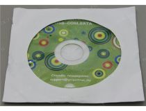 Orient XWT-PE2SLP (OEM) PCI-Ex1, 2xCOM9M, Low Profile