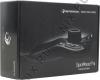 3Dconnexion Space Mouse Pro  3DX-700040 3D Mанипулятор