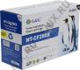 Картридж G&G NT-CF280X для HP M401/M425