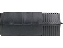 UPS 1200VA CyberPower BRICs LCD BR1200ELCD защита телефонной линии/RJ45,USB,+USB для зарядки мобильных устройств