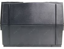 UPS 1200VA CyberPower BRICs LCD BR1200ELCD защита телефонной линии/RJ45,USB,+USB для зарядки мобильных устройств