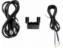 UPS 1200VA CyberPower BRICs LCD BR1200ELCD защита телефонной линии/RJ45,USB,+USB для зарядки мобильных устройств