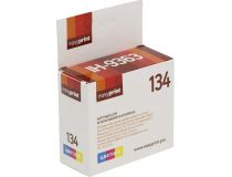 Картридж EasyPrint IH-9363 Color для HP DJ 460/H470/D4163/5743/5943/6543/6623/6843