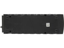 UPS 1000VA PowerCom Raptor RPT-1000A EURO 