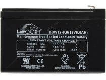 UPS 1000VA PowerCom Raptor RPT-1000A EURO 