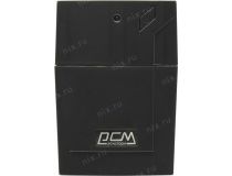 UPS 1000VA PowerCom Raptor RPT-1000A EURO 