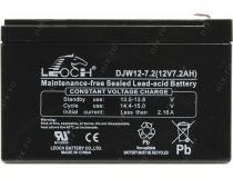 UPS 800VA PowerCom Raptor  RPT-800A EURO 