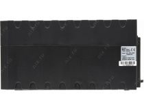 UPS 800VA PowerCom Raptor  RPT-800A EURO 