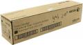 Тонер-картридж XEROX 106R01305 для WorkCentre 5225/5230