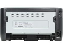 Canon i-SENSYS LBP6030B Black (A4, 18 стр/мин, 32Mb,2400dpi, USB2.0, лазерный)