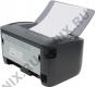 Canon i-SENSYS LBP6030B Black (A4, 18 стр/мин, 32Mb,2400dpi, USB2.0, лазерный)