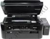 Epson L810 (A4, 37 стр/мин, 5760 optimized dpi, 6 красок, USB2.0, печать на CD/DVD)