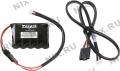 LSI MegaRAID CacheVault LSI00297 LSICVM01  для контроллеров SAS 9266/9271